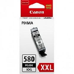 Canon PGI-580XXL Bk